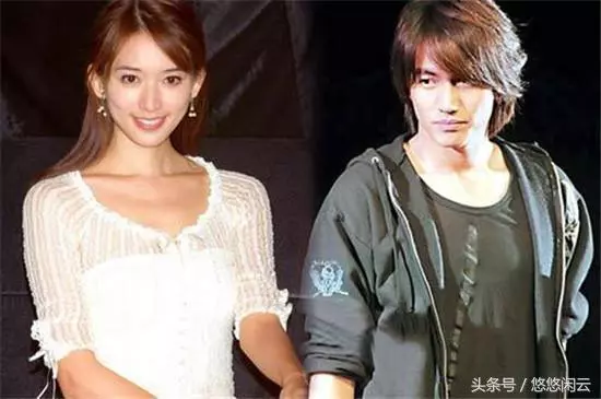 44歲林志玲曬「與母親合照」!看到圖6時,近70歲的林媽媽讓網友炸了:氣質如蘭!