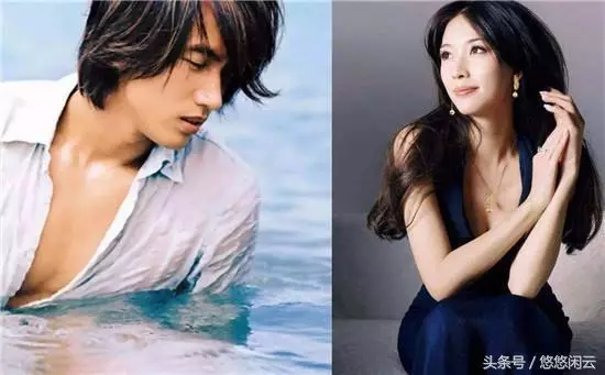 44歲林志玲曬「與母親合照」!看到圖6時,近70歲的林媽媽讓網友炸了:氣質如蘭!