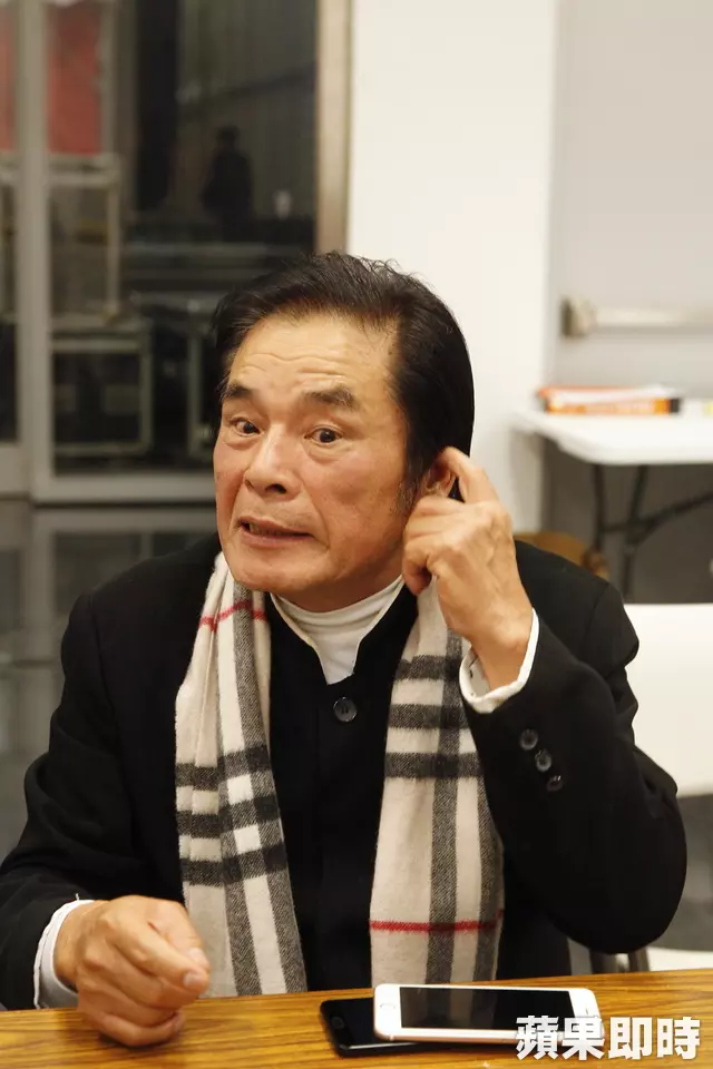 扛6000萬債!雷洪坦言「6個老婆全跑光」恢復單身,健康亮紅燈「只剩她陪伴」:當作我欠妳們的!