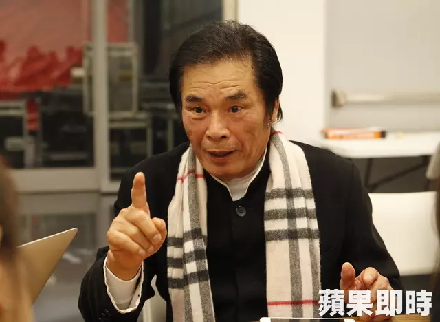 扛6000萬債!雷洪坦言「6個老婆全跑光」恢復單身,健康亮紅燈「只剩她陪伴」:當作我欠妳們的!