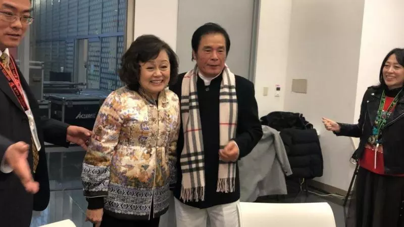扛6000萬債!雷洪坦言「6個老婆全跑光」恢復單身,健康亮紅燈「只剩她陪伴」:當作我欠妳們的!