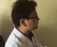 醫師親授「耳朵按摩法」,每天堅持10分鐘,氣血更通暢!