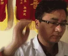 醫師親授「耳朵按摩法」,每天堅持10分鐘,氣血更通暢!