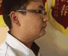 醫師親授「耳朵按摩法」,每天堅持10分鐘,氣血更通暢!