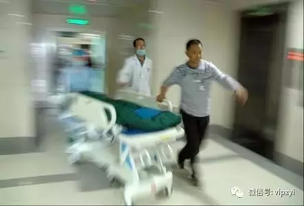 背痛一天,竟突然離世,醫生都措手不及,這病真的太兇險,千萬要注意了!