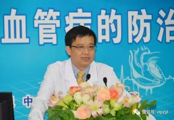背痛一天,竟突然離世,醫生都措手不及,這病真的太兇險,千萬要注意了!