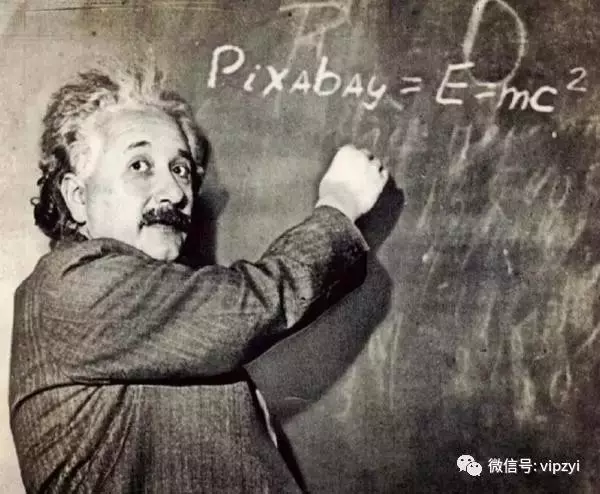 背痛一天,竟突然離世,醫生都措手不及,這病真的太兇險,千萬要注意了!