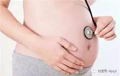 背痛一天,竟突然離世,醫生都措手不及,這病真的太兇險,千萬要注意了!