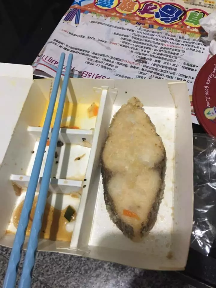 雞腿留到最後吃才爽!這些人自曝「主菜放壓軸的意義」更坦白:最後很有可能悲劇.