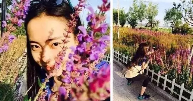 這些「照騙」全是戲,攝影人的腦洞不服不行!