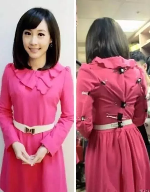 這些「照騙」全是戲,攝影人的腦洞不服不行!