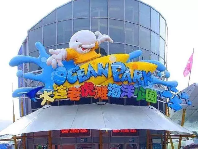 這座中國海濱老城,媲美東南亞!比廈門靜謐!迷你版加州1號公路