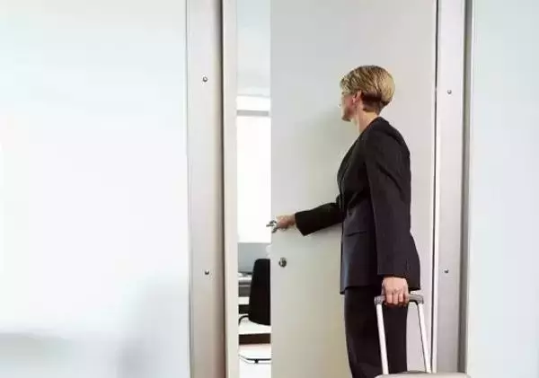 做完這9件事一定要洗手!尤其是第6件!