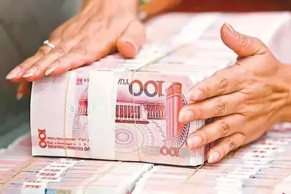 做完這9件事一定要洗手!尤其是第6件!