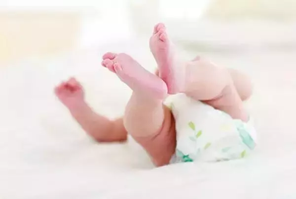 做完這9件事一定要洗手!尤其是第6件!