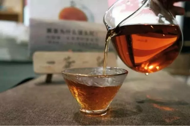 不懂茶禮,會被笑話的喔