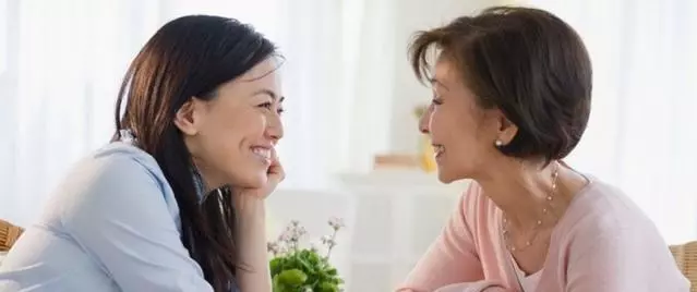 3年不孕,婆婆讓離婚,每月給老公三千,半年後遇婆婆,傻住