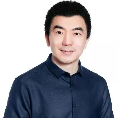 人脖梗有個「養身穴」,每天堅持按一按,亞健康從此和你說拜拜!