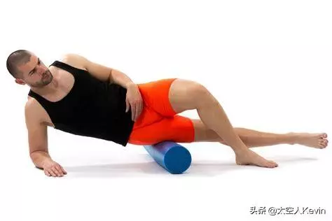 20分鐘搞定你身體恢復,小工具助你一臂之力!