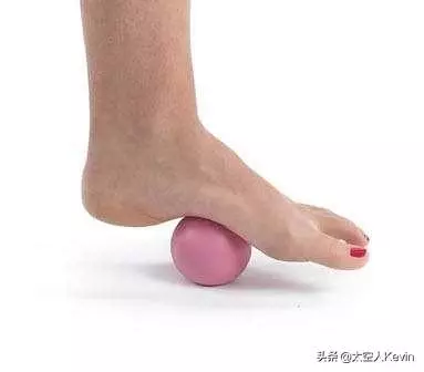 20分鐘搞定你身體恢復,小工具助你一臂之力!