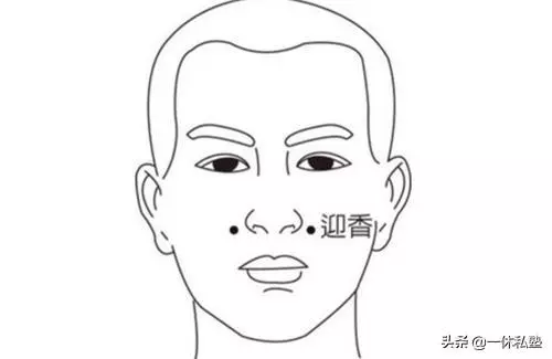 常搓這7個部位,可強身健體