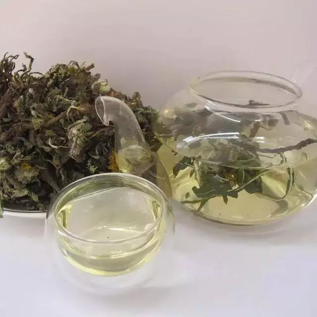養好肝，是養生的根本！肝臟好的人手上通常有4個「標誌」