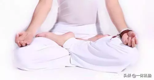 經絡通壽命長,中醫七法通經絡