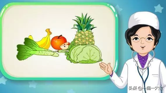 經常便秘不用愁,每天按按3個穴位,排便輕鬆了精神也好了!