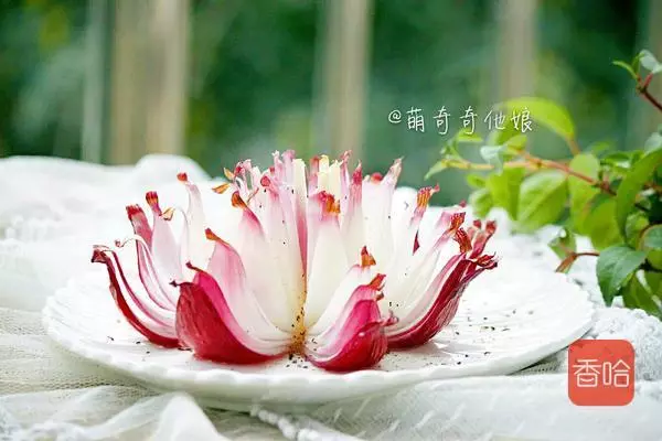 補鈣別老喝骨頭湯,這菜2塊錢一把,賽過6個雞蛋,更勝4杯牛奶