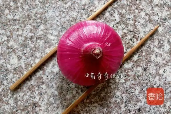 補鈣別老喝骨頭湯,這菜2塊錢一把,賽過6個雞蛋,更勝4杯牛奶