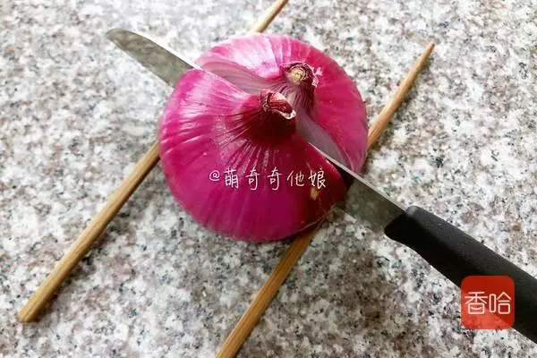 補鈣別老喝骨頭湯,這菜2塊錢一把,賽過6個雞蛋,更勝4杯牛奶