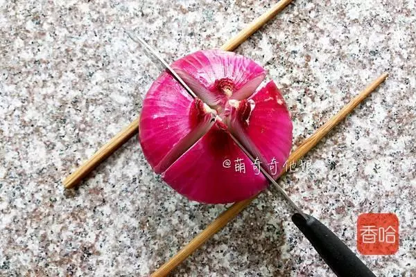 補鈣別老喝骨頭湯,這菜2塊錢一把,賽過6個雞蛋,更勝4杯牛奶