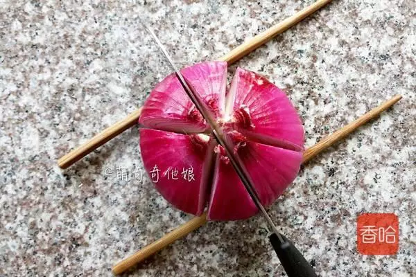 補鈣別老喝骨頭湯,這菜2塊錢一把,賽過6個雞蛋,更勝4杯牛奶