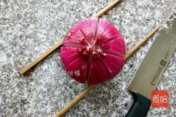 補鈣別老喝骨頭湯,這菜2塊錢一把,賽過6個雞蛋,更勝4杯牛奶