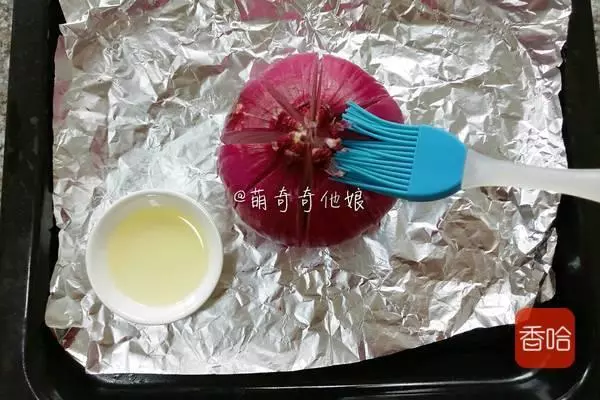 補鈣別老喝骨頭湯,這菜2塊錢一把,賽過6個雞蛋,更勝4杯牛奶