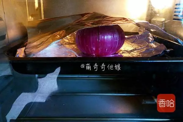 補鈣別老喝骨頭湯,這菜2塊錢一把,賽過6個雞蛋,更勝4杯牛奶