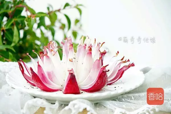 補鈣別老喝骨頭湯,這菜2塊錢一把,賽過6個雞蛋,更勝4杯牛奶