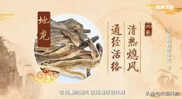 脾氣大的人容易得中風!快按按這裡「消消火」!