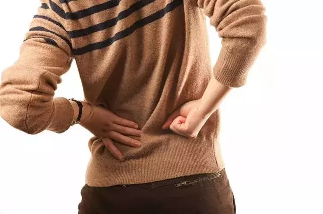 手麻、腿麻、麻痛……背後竟隱藏7大疾病！