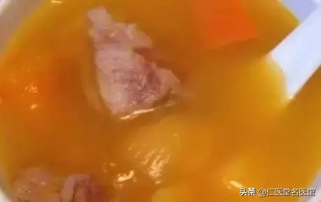 脾胃受傷,五臟遭殃!這樣調理,健健康康過好年!