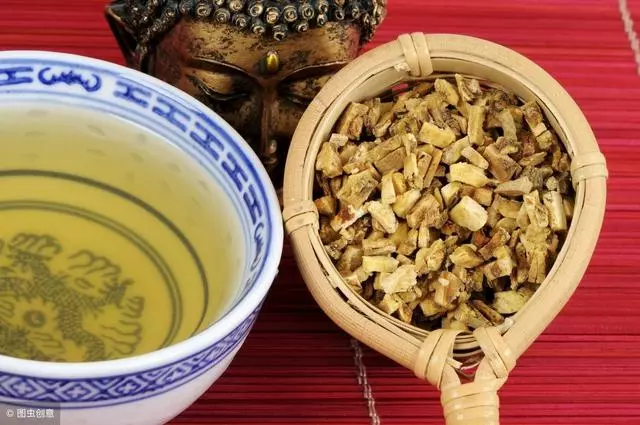 鼻炎、鼻竇炎怎麼辦?3個小妙招讓你輕鬆改善鼻炎