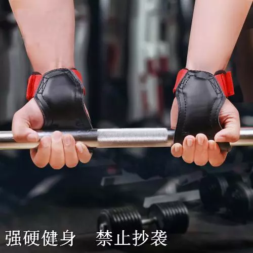 為什麼五指俯臥撐你必須要練?原來手指俯臥撐有這三個大好處
