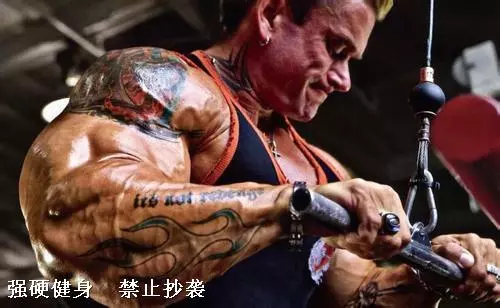 為什麼五指俯臥撐你必須要練?原來手指俯臥撐有這三個大好處
