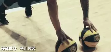 為什麼五指俯臥撐你必須要練?原來手指俯臥撐有這三個大好處