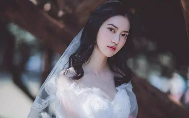 愛得最深,傷得也最慘的3個星座