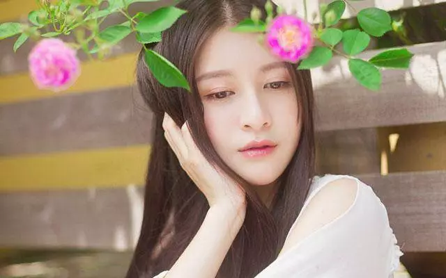 愛得最深,傷得也最慘的3個星座