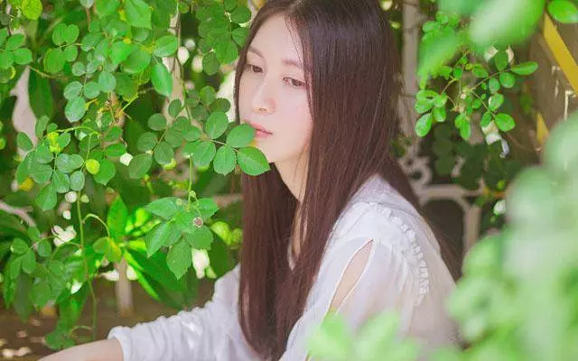 愛得最深,傷得也最慘的3個星座