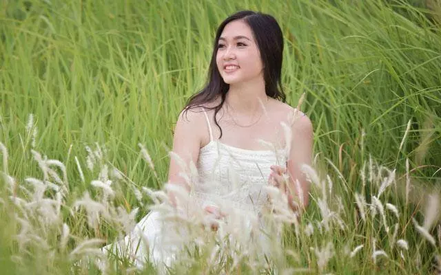 愛得最深,傷得也最慘的3個星座