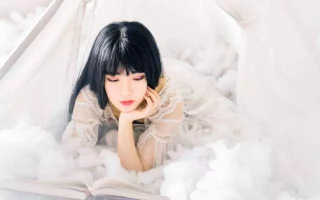 超難追,但追到手後很專一的三大星座