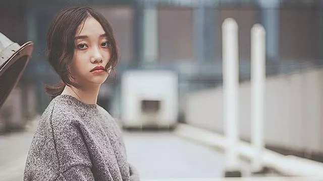 我生兒子婆婆毫無反應,二胎生女兒她激動萬分,原因讓我想笑